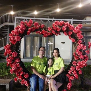 bee842019