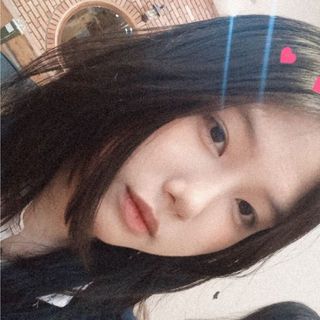 nhw._nojc00