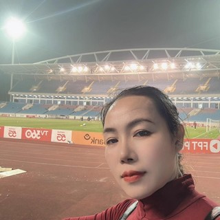 quynhnhuphan11