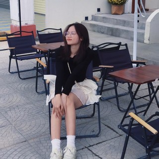 huong_bich203