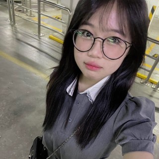trangg0903