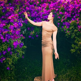 c1b4i2m299