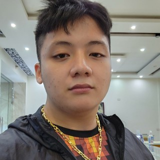 nguyenduchoang2001