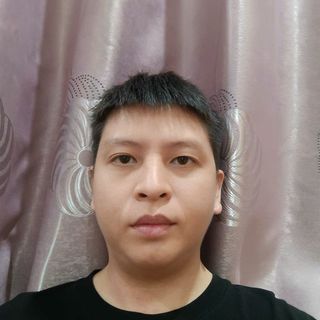 dungseven1206