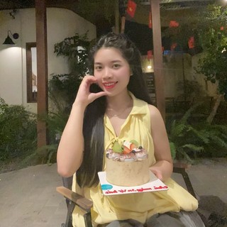 nhung3108