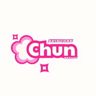chungchung_st