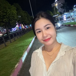 nguyenthihieu_97