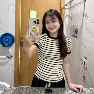 tranvietcanh_