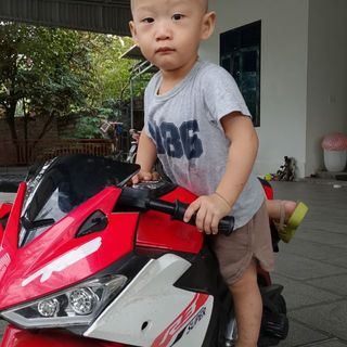 01234340871.t