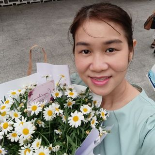 nhuhoaechcon