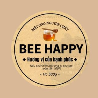 quynhgiao.net
