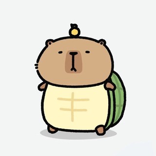 lvthi_1610