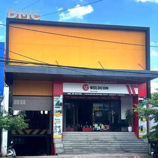 dmctaynguyen