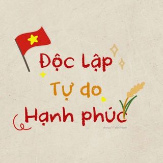 ngocnhibulletproof