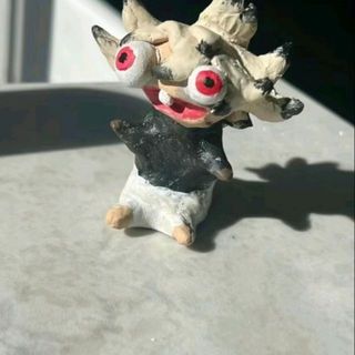 vanpvn