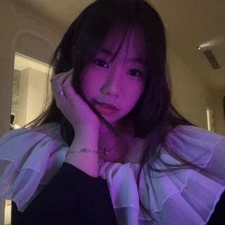 haimy_1010