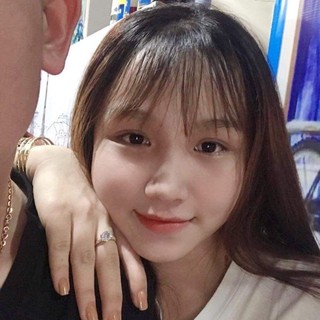 ngoc240300