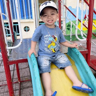lamiu_03