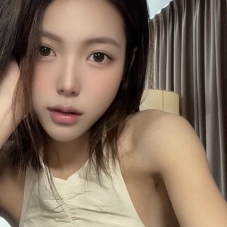 levuongthienngan02