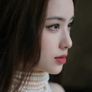 khanhhaaaaa