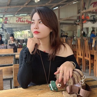 phamtuyetxinh