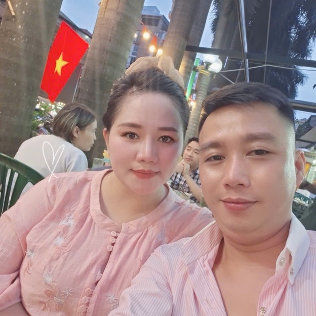 hoangviet24507