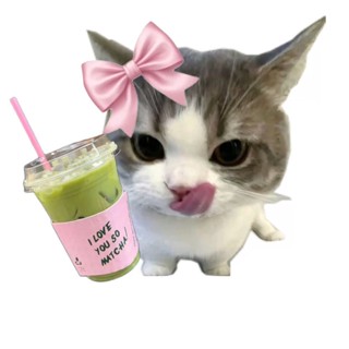 mminhthupham