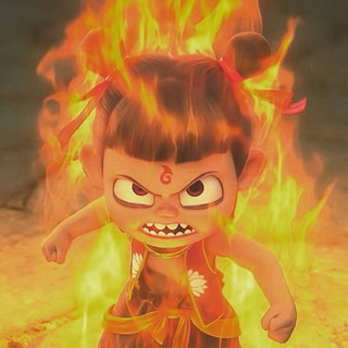 phamnguyenphuongthao2909