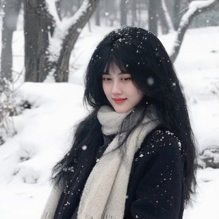 phanhuyen060798