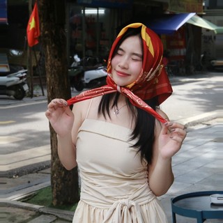 thuhuyen382
