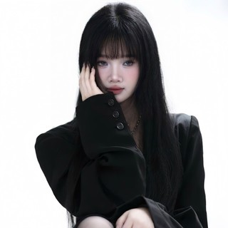 tuyet22042003