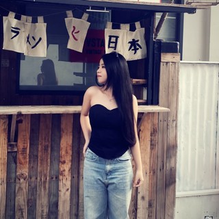 mynguyen_0309