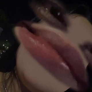 embeeiuuuuu