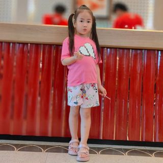 kimbi2024