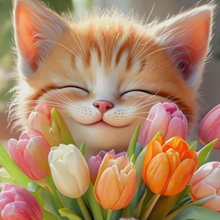 minhtruong8375131