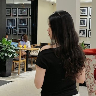 thuhong120603