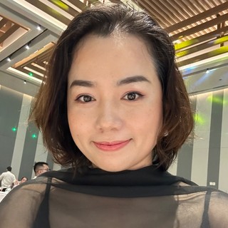 qghua39omk