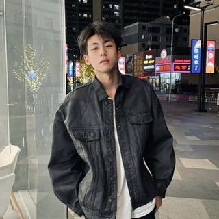 thuhuynnguynth704