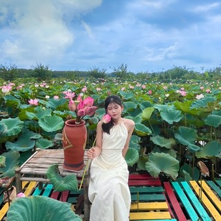 be.nhat.le