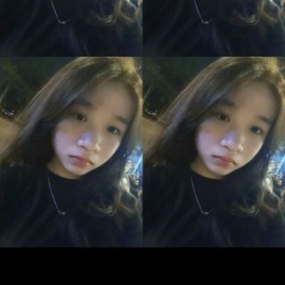 mnghiuhunh310