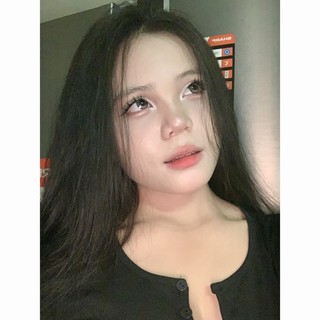 thylmnguyn100