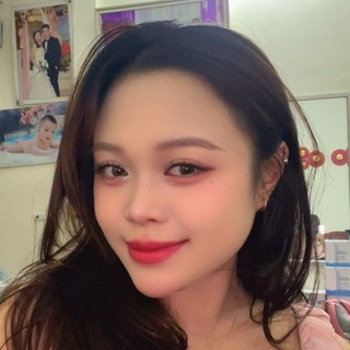 thaolinggg
