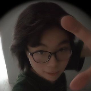 shenny_murasaki