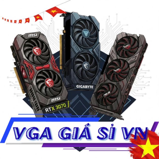 VGA & Linh Kiện Giá Sỉ, Cửa hàng trực tuyến | BigBuy360 - bigbuy360.vn