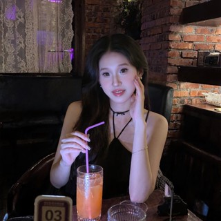ahthu_07
