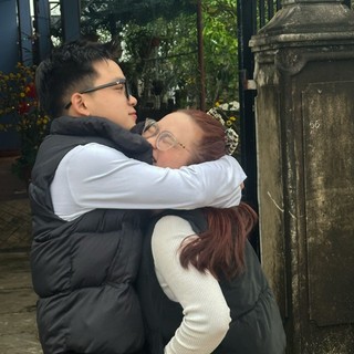 letrangthuytrang