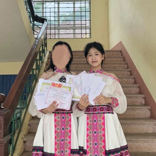 to_la_hien_neee