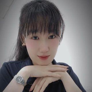 truongmai9898