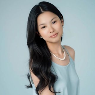 phuongle_8460