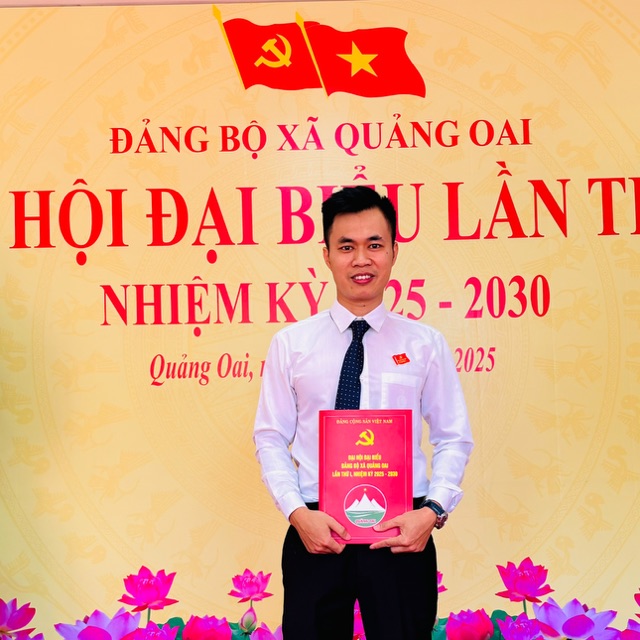 Tản Viên Store